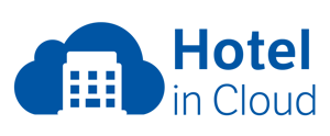 HIC_logo_trasparente
